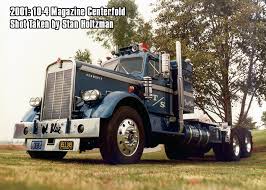 Image result for Oxford Blue 1986 Allisons Transport