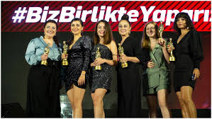 As a study of political and diplomatic inertia in the face of contemporary global human tragedies, it could not be more urgent. Quo Vadis Aida Wins International Competition At Antalya Festival Variety