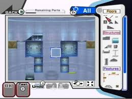 1) use captain falcon 10 times in versus mode. 10 Hopes And Dreams For Super Smash Bros Wii U 3ds Part 1 Splodinator Com