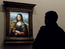 We did not find results for: Renaissance Art Latest News Breaking Stories And Comment The Independent