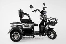 Image result for рикша