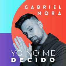Gabriel Mora: albums, songs, concerts