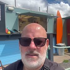 Opening hours for this weekend., We...