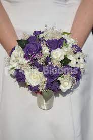 Cadbury Purple Wedding Flowers Cadbury Purple Wedding Purple Wedding Flowers Purple Wedding