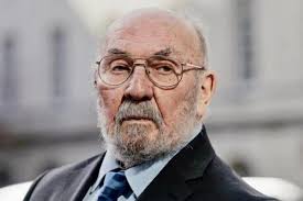 Bikers' funeral' for lifelong motorcycle enthusiast killed in A170 North  Yorkshire collision