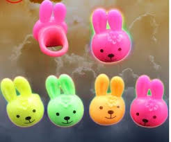 Check spelling or type a new query. 2021 Easter Toys Light Up Rubber Blinking Flashing Led Finger Ring Flashing Led Light Finger Ring Flashing Easter Bunny Ring From Amazinghotselling 0 25 Dhgate Com