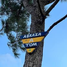 🧘🏻‍♀️🍃