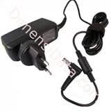 Banyak pengguna laptop masih bingung memilih produk yang sesuai dengan pemakaian yang dibutuhkan. Jual Adaptor Laptop Acer Murah Harga Resmi Dan Garansi
