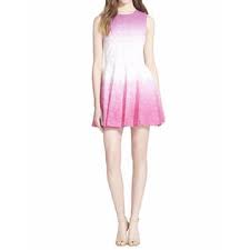 Choose the perfect piece for you: Find Diane Von Furstenberg Available In The Women S Clothing Section At Kmart