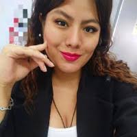 30+ "Morales Boza" profiles