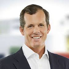 Andrew Lapham's Instagram, Twitter & Facebook