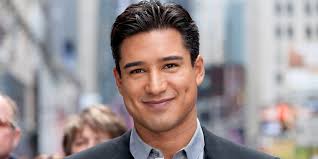 20 mexican haircuts mexican hairstyles for men 2020 update. Hairstyles For Latino Guys Askmen