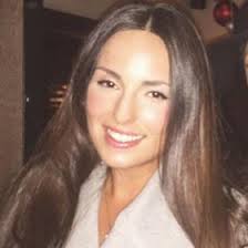 Vanessa Lapointe (vanesssalap)