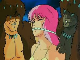 Roses Are Red Violets Are Blue Omae Wa Mou Shindeiru Meme Hokuto No Ken Northstar Ken Le Survivant L Homme Au Sept Cicatrices Hokuto Shinken Hokuto Ruyken En 2020