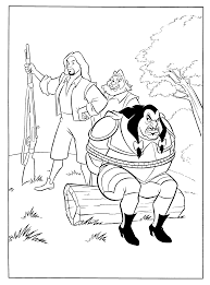 Call of duty coloring pages to print free. Pin By Kimberly Mccumber On Coloring Pages 2 Pocahontas Coloring Pages Coloring Pages Colouring Pages Disney