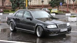 Pin On Cars