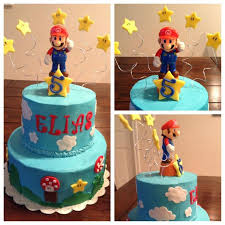 We did not find results for: Children S Birthday Cakes Mario Cake Childrens Birthday Cakes Mario Bros Cake