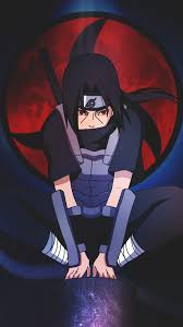 A collection of the top 67 itachi phone wallpapers and backgrounds available for download for free. 336015 Itachi Sharingan Anbu Phone Hd Wallpapers Images Backgrounds Photos And Pictures Mocah Hd Wallpapers