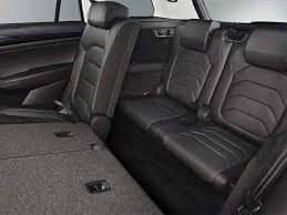 They protect the original seat fabric from everyday wear and tear, as well as any spills and associated mess from kids or pets in the car. Interior Design Skoda Kodiaq Coming To India Next Year The Economic Times