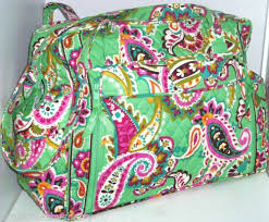 Optimistic, happy, charming, energetic and joyful. 200 Pink And Green Vera Bradley Ideas Vera Bradley Vera Pink And Green