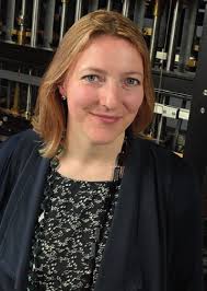 Swansea University Singleton Campus April