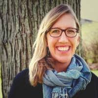 Paige Caroline Castellanos Email & Phone Number