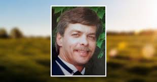 David Rheingans Obituary March 5, 2023