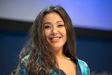 Na ovom sajtu možete saznati sve u vezi s najpopularnijim i najdugovečnijim muzičkim takmičenjem u svetu. Serbia In The Eurovision Song Contest 2016 Wikipedia