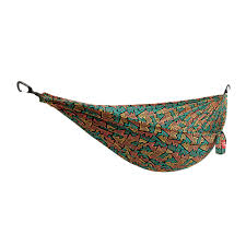 Amazon.com: Grand Trunk TrunkTech Double Hammock