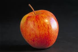 Der fruchtstiel ist bimenförmig angeschwollen und wird als. Das Lieblingsobst Hat Saison Der Apfel Doch Wie Gesund Ist Er Wirklich Verbraucherfenster Hessen