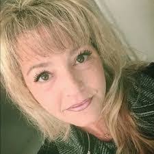 Jackie Cothren's Instagram, Twitter & Facebook