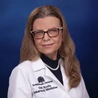 Dr. Jazmine Sutton, MD, Internal Medicine