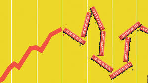 Stock Market Forecast For 2019 7 Critical Trends To Watch