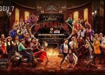 Maybe you would like to learn more about one of these? Maharaja Lawak Mega 2019 Minggu 5 Full Kepala Bergetar