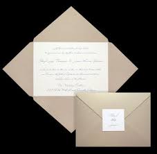 Star Shaped Diy Wedding Invitation Folders Wedding Invitation Envelopes Diy Invitations Wedding Invitations Diy