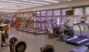 Pensacola State College Psc Life Fitness Centers On Pensacola Milton Campuses Reopen With Covid-19 Precautions 850484-1000