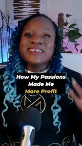 I used to think working harder and making more money would make life feel  complete. Spoiler alert: it didn’t., When I stopped following the grind and  started layering my purpose and passions into my ...
