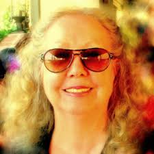 Chloe Dee Noble: Designs & Collections