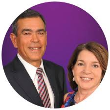 Have Fun, Help Others: Tickets On Sale Now for Empower Gala Benefiting  Metrocrest Services November 16