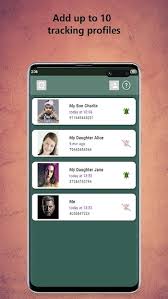 It is compatible with android and iphone. Wastat Premium Mod Apk 1 32 Free Subscription Download For Android