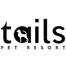 Tails pet resorts, las vegas, nevada. Tails Pet Resorts Home Facebook