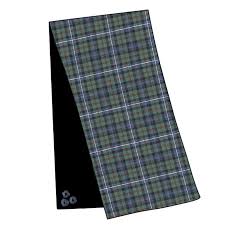 Kaufen sie weitere neue trends gleich günstig und versandkostenfrei in unserem markenshop. Robertson Ancient Modern Tartan Clan Suche Scotlandshop