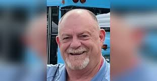 Obituary information for Paul Archie Phillimore