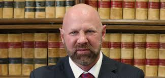 AR Solutions Founder and CEO Aaron Newell Attends ARMTech Convention •  Strictly Business