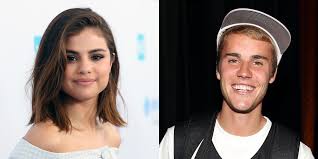 Selena gomez is feeling confident and proud, and is showing the world her kidney transplant scar updated 2056 gmt (0456 hkt) september 25, 2020. Selena Gomez Liked Then Unliked Justin Bieber And Jelena Instagrams