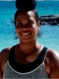 Top 10 Gym Pools for Rent in Grand Prairie, TX (2025)