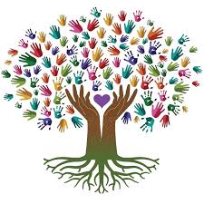 Dorchester minister hands out $800 to 'people in need' while east boston soup kitchen provides vouchers by john r. East Boston Community Soup Kitchen