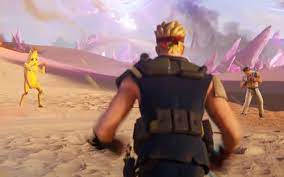 Fortnite season 6 downtime details. L01 Vkmbqosaim