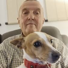 Considering the value of transporting goods