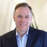 400+ "Mcquaide" profiles